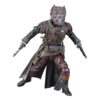 Star Wars: Skeleton Crew Black Series Akció Figura Pirate Capitaine Brutus (Port Borgo) 15 cm Star Wars: Skeleton Crew Black Series Akció Figura Pirate Capitaine Brutus (Port Borgo) 15 cm