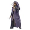 Star Wars: The Acolyte Black Series Akció Figura Mae (Assassin) 15 cm Star Wars: The Acolyte Black Series Akció Figura Mae (Assassin) 15 cm