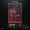 Star Wars: The Acolyte Black Series Akció Figura Mae (Assassin) 15 cm Star Wars: The Acolyte Black Series Akció Figura Mae (Assassin) 15 cm