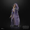 Star Wars: The Acolyte Black Series Akció Figura Mae (Assassin) 15 cm Star Wars: The Acolyte Black Series Akció Figura Mae (Assassin) 15 cm