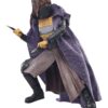 Star Wars: The Acolyte Black Series Akció Figura Mae (Assassin) 15 cm Star Wars: The Acolyte Black Series Akció Figura Mae (Assassin) 15 cm