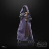 Star Wars: The Acolyte Black Series Akció Figura Mae (Assassin) 15 cm Star Wars: The Acolyte Black Series Akció Figura Mae (Assassin) 15 cm