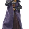 Star Wars: The Acolyte Black Series Akció Figura Mae (Assassin) 15 cm Star Wars: The Acolyte Black Series Akció Figura Mae (Assassin) 15 cm