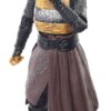 Star Wars: The Acolyte Black Series Akció Figura Mae (Assassin) 15 cm Star Wars: The Acolyte Black Series Akció Figura Mae (Assassin) 15 cm