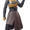 Star Wars: The Acolyte Black Series Akció Figura Mae (Assassin) 15 cm Star Wars: The Acolyte Black Series Akció Figura Mae (Assassin) 15 cm