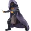 Star Wars: The Acolyte Black Series Akció Figura Mae (Assassin) 15 cm Star Wars: The Acolyte Black Series Akció Figura Mae (Assassin) 15 cm