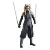 Star Wars Black Series Archive Akció Figura Ahsoka Tano 15 cm Star Wars Black Series Archive Akció Figura Ahsoka Tano 15 cm