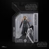 Star Wars Black Series Archive Akció Figura Ahsoka Tano 15 cm Star Wars Black Series Archive Akció Figura Ahsoka Tano 15 cm