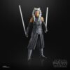 Star Wars Black Series Archive Akció Figura Ahsoka Tano 15 cm Star Wars Black Series Archive Akció Figura Ahsoka Tano 15 cm