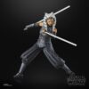 Star Wars Black Series Archive Akció Figura Ahsoka Tano 15 cm Star Wars Black Series Archive Akció Figura Ahsoka Tano 15 cm