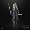 Star Wars Black Series Archive Akció Figura Ahsoka Tano 15 cm Star Wars Black Series Archive Akció Figura Ahsoka Tano 15 cm