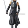 Star Wars Black Series Archive Akció Figura Ahsoka Tano 15 cm Star Wars Black Series Archive Akció Figura Ahsoka Tano 15 cm