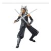 Star Wars Black Series Archive Akció Figura Ahsoka Tano 15 cm Star Wars Black Series Archive Akció Figura Ahsoka Tano 15 cm