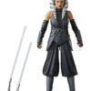 Star Wars Black Series Archive Akció Figura Ahsoka Tano 15 cm Star Wars Black Series Archive Akció Figura Ahsoka Tano 15 cm