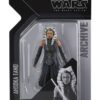Star Wars Black Series Archive Akció Figura Ahsoka Tano 15 cm Star Wars Black Series Archive Akció Figura Ahsoka Tano 15 cm