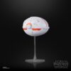 Star Wars Black Series Archive Akció Figura Grogu 15 cm Star Wars Black Series Archive Akció Figura Grogu 15 cm