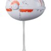 Star Wars Black Series Archive Akció Figura Grogu 15 cm Star Wars Black Series Archive Akció Figura Grogu 15 cm