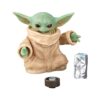 Star Wars Black Series Archive Akció Figura Grogu 15 cm Star Wars Black Series Archive Akció Figura Grogu 15 cm