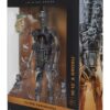 Star Wars: The Mandalorian Black Series Akció Figura 2-Pack IG-12 & Grogu 15 cm Star Wars: The Mandalorian Black Series Akció Figura 2-Pack IG-12 & Grogu 15 cm