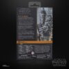 Star Wars: The Mandalorian Black Series Akció Figura 2-Pack IG-12 & Grogu 15 cm Star Wars: The Mandalorian Black Series Akció Figura 2-Pack IG-12 & Grogu 15 cm