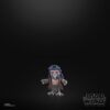 Star Wars: The Mandalorian Black Series Akció Figura 2-Pack IG-12 & Grogu 15 cm Star Wars: The Mandalorian Black Series Akció Figura 2-Pack IG-12 & Grogu 15 cm