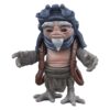 Star Wars: The Mandalorian Black Series Akció Figura 2-Pack IG-12 & Grogu 15 cm Star Wars: The Mandalorian Black Series Akció Figura 2-Pack IG-12 & Grogu 15 cm