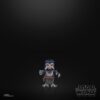 Star Wars: The Mandalorian Black Series Akció Figura 2-Pack IG-12 & Grogu 15 cm Star Wars: The Mandalorian Black Series Akció Figura 2-Pack IG-12 & Grogu 15 cm