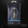 Star Wars: Ahsoka Black Series Akció Figura Shin Hati (Arcana) 15 cm Star Wars: Ahsoka Black Series Akció Figura Shin Hati (Arcana) 15 cm