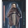 Star Wars: Ahsoka Black Series Akció Figura Shin Hati (Arcana) 15 cm Star Wars: Ahsoka Black Series Akció Figura Shin Hati (Arcana) 15 cm