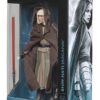 Star Wars: Ahsoka Black Series Akció Figura Shin Hati (Arcana) 15 cm Star Wars: Ahsoka Black Series Akció Figura Shin Hati (Arcana) 15 cm