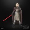 Star Wars: Ahsoka Black Series Akció Figura Shin Hati (Arcana) 15 cm Star Wars: Ahsoka Black Series Akció Figura Shin Hati (Arcana) 15 cm