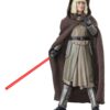 Star Wars: Ahsoka Black Series Akció Figura Shin Hati (Arcana) 15 cm Star Wars: Ahsoka Black Series Akció Figura Shin Hati (Arcana) 15 cm