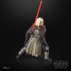 Star Wars: Ahsoka Black Series Akció Figura Shin Hati (Arcana) 15 cm Star Wars: Ahsoka Black Series Akció Figura Shin Hati (Arcana) 15 cm