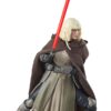 Star Wars: Ahsoka Black Series Akció Figura Shin Hati (Arcana) 15 cm Star Wars: Ahsoka Black Series Akció Figura Shin Hati (Arcana) 15 cm