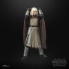 Star Wars: Ahsoka Black Series Akció Figura Shin Hati (Arcana) 15 cm Star Wars: Ahsoka Black Series Akció Figura Shin Hati (Arcana) 15 cm