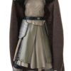 Star Wars: Ahsoka Black Series Akció Figura Shin Hati (Arcana) 15 cm Star Wars: Ahsoka Black Series Akció Figura Shin Hati (Arcana) 15 cm