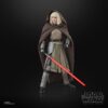 Star Wars: Ahsoka Black Series Akció Figura Shin Hati (Arcana) 15 cm Star Wars: Ahsoka Black Series Akció Figura Shin Hati (Arcana) 15 cm
