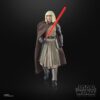Star Wars: Ahsoka Black Series Akció Figura Shin Hati (Arcana) 15 cm Star Wars: Ahsoka Black Series Akció Figura Shin Hati (Arcana) 15 cm