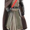 Star Wars: Ahsoka Black Series Akció Figura Shin Hati (Arcana) 15 cm Star Wars: Ahsoka Black Series Akció Figura Shin Hati (Arcana) 15 cm