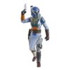 Star Wars: The Mandalorian Black Series Akció Figura 2-Pack Mandalorian Shriek-Hawk Trainers 15 cm Star Wars: The Mandalorian Black Series Akció Figura 2-Pack Mandalorian Shriek-Hawk Trainers 15 cm