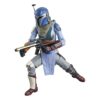 Star Wars: The Mandalorian Black Series Akció Figura 2-Pack Mandalorian Shriek-Hawk Trainers 15 cm Star Wars: The Mandalorian Black Series Akció Figura 2-Pack Mandalorian Shriek-Hawk Trainers 15 cm