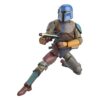 Star Wars: The Mandalorian Black Series Akció Figura 2-Pack Mandalorian Shriek-Hawk Trainers 15 cm Star Wars: The Mandalorian Black Series Akció Figura 2-Pack Mandalorian Shriek-Hawk Trainers 15 cm