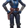 Star Wars: The Mandalorian Series Akció Figura Nite Owl 15 cm Star Wars: The Mandalorian Series Akció Figura Nite Owl 15 cm