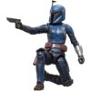 Star Wars: The Mandalorian Series Akció Figura Nite Owl 15 cm Star Wars: The Mandalorian Series Akció Figura Nite Owl 15 cm
