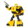The Transformers: The Movie Studio Series Deluxe Class Akció Figura Bumblebee 11 cm The Transformers: The Movie Studio Series Deluxe Class Akció Figura Bumblebee 11 cm