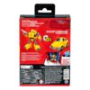 The Transformers: The Movie Studio Series Deluxe Class Akció Figura Bumblebee 11 cm The Transformers: The Movie Studio Series Deluxe Class Akció Figura Bumblebee 11 cm