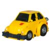 The Transformers: The Movie Studio Series Deluxe Class Akció Figura Bumblebee 11 cm The Transformers: The Movie Studio Series Deluxe Class Akció Figura Bumblebee 11 cm
