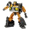 Transformers Generations Legacy United Deluxe Class Akció Figura Star Raider Cannonball 14 cm Transformers Generations Legacy United Deluxe Class Akció Figura Star Raider Cannonball 14 cm