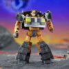 Transformers Generations Legacy United Deluxe Class Akció Figura Star Raider Cannonball 14 cm Transformers Generations Legacy United Deluxe Class Akció Figura Star Raider Cannonball 14 cm