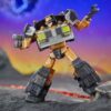 Transformers Generations Legacy United Deluxe Class Akció Figura Star Raider Cannonball 14 cm Transformers Generations Legacy United Deluxe Class Akció Figura Star Raider Cannonball 14 cm